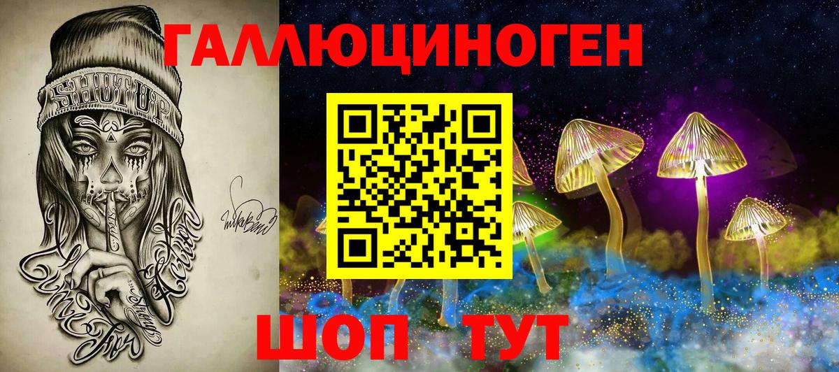 Псилоцибиновые грибы Magic Shrooms  Вход с VPN  где купить наркоту  Вольск 